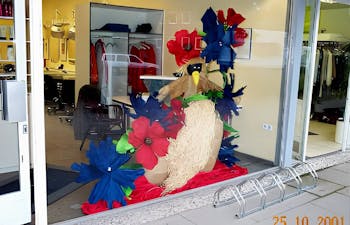 dekoladen oldenburg – Hochwertige Lösungen