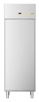 Gefrierschrank 300–400 Liter Bosch — Auswahl