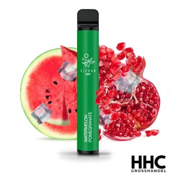 Andreas Shimf - Zuverlssiger Grohandel fr Premium Vape-Produkte Andreas Shimf - Zuverlssiger Grohandel fr Premium Vape-Produkte