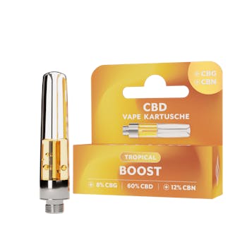 CBD Liquid Vape in Berlin | Grohandel & Lieferanten | wlw.de CBD Liquid Vape in Berlin | Grohandel & Lieferanten | wlw.de