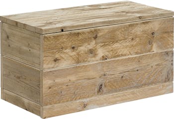 holztruhe-mit-deckel-ikea vom Hersteller