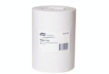papiertischdecke rolle tedi vom Großhändler