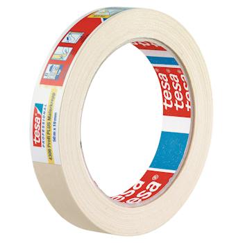 Washi-Tape Tedi — Auswahl