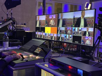 20KB 2001 null null null null null null 6 2003 null dkRFHZ TqK0FJM