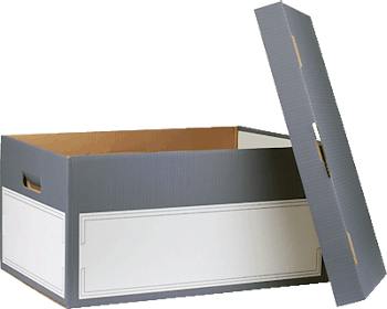 Showroom: 63 hochwertige ikea-box-Lösungen für Ihr Unternehmen