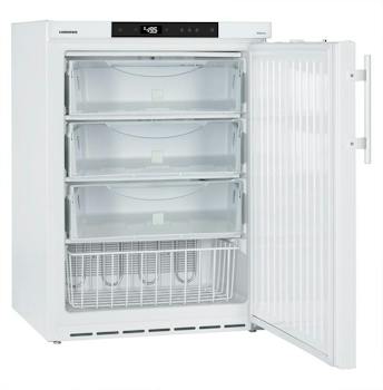 Gefrierschrank 300–400 Liter Bosch — Auswahl