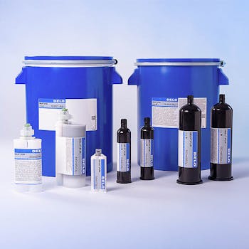 DELO Industrie Klebstoffe Innovationsf hige Klebstoffl sungen F r delo-industrie-klebstoffe-innovationsf-hige-klebstoffl-sungen-f-r