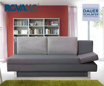 schlafsofa test stiftung warentest – Hochwertige Lösungen