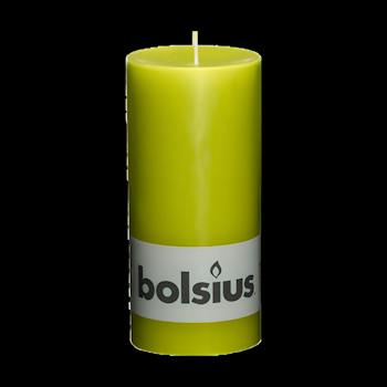 Rustik Kerzen Rossmann – Hochwertige Lösungen