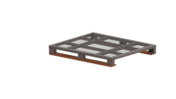 Palettenkissen Outdoor Lidl — Auswahl
