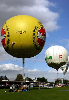 Showroom: 38 hochwertige tedi-zahlen-luftballon-Lösungen für Ihr Unternehmen
