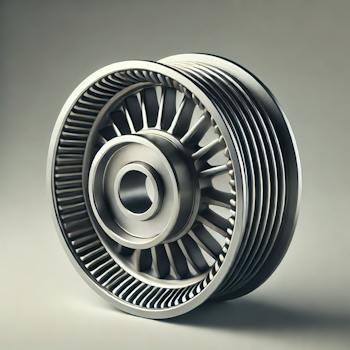 527155_5 527155_5