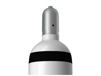 dm Parfum Zerstäuber – Qualitätsprodukte