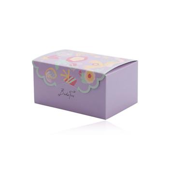 Kleine Geschenkboxen Tedi — Auswahl