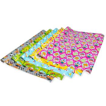 Showroom: 38 Produkte für durchsichtiges-geschenkpapier-tedi in Österreich