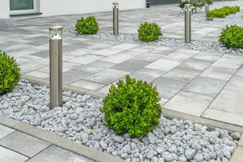 obi pflastersteine – 100 geprüfte Lösungen