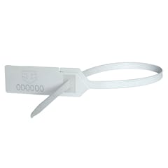 Universal Security Seal Plombe L Universal Security Seal Plombe L