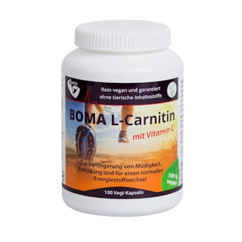 veterinary l carnitine injection Dozliv (l-carnitine Injection) at Best Price in Karnal, Haryana veterinary l carnitine injection Dozliv (l-carnitine Injection) at Best Price in Karnal, Haryana