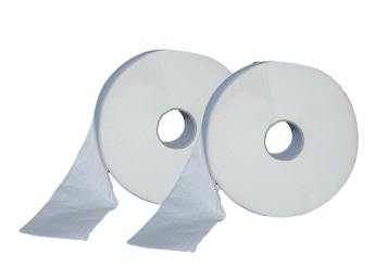 seidenpapier tedi von geprüften Anbietern