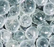 glassteine tedi vom Hersteller