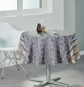Runde Tischdecke von IKEA – Große Auswahl an Qualitätsprodukten