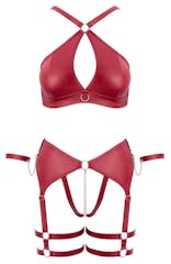 Erotik-Artikel | B2B-Unternehmen und Lieferanten | wlw.ch Erotik-Artikel | B2B-Unternehmen und Lieferanten | wlw.ch