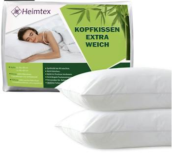 venenkissen dänisches bettenlager – Hochwertige Lösungen