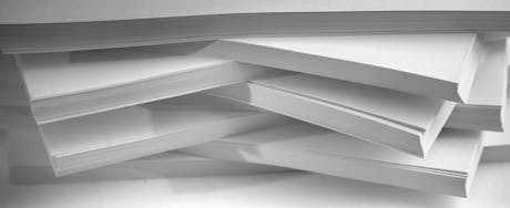 Aufkleber Folie Laserdrucker / Aufkleber Laserdrucker für günstige € 0,70 bis € 1,20 kaufen Aufkleber Folie Laserdrucker / Aufkleber Laserdrucker für günstige € 0,70 bis € 1,20 kaufen
