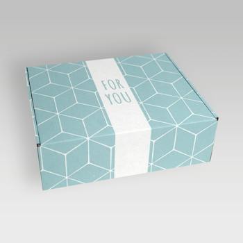 geschenkpapier-box-ikea vom Großhändler in Deutschland
