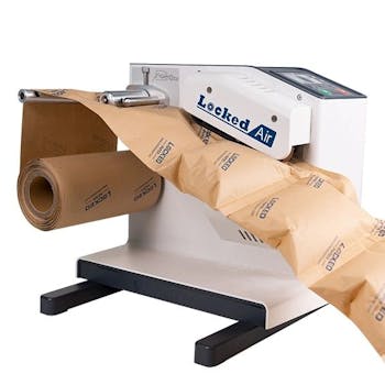 Paper bag machine price hotsell