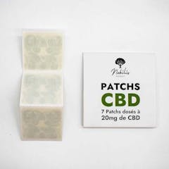Grossiste Vapes CBD Trouvez des fournisseurs B2B | Europages Grossiste Vapes CBD Trouvez des fournisseurs B2B | Europages