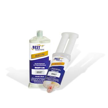 mastix hautkleber dm von Lieferant