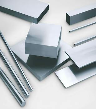 Flachstahl, Edelstahl roh, 25 x 10 | Zuschnitt Online bestellen Flachstahl, Edelstahl roh, 25 x 10 | Zuschnitt Online bestellen