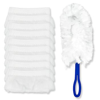 Swiffer Staubmagnet XXL Rossmann — Auswahl
