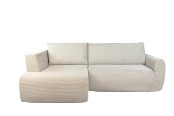 Balkon-Sofa 100 cm breit — Auswahl