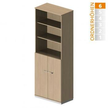 Schrank 20 cm tief 50 cm breit — Auswahl