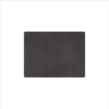 Tischset Leder Depot – Premium Produkte