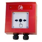 Gefahrenmeldesysteme