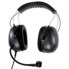Industrie - Headsets