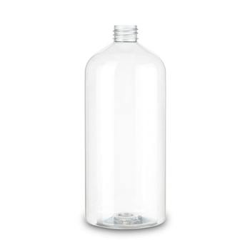 Bügelflaschen 250 ml Tedi — Auswahl