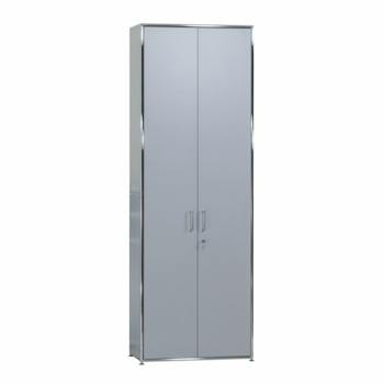 aktenschrank-abschlie-bar-ikea von Lieferant