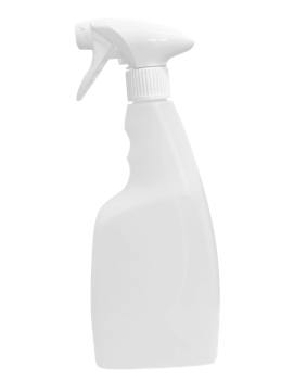 Leere Sprühflasche 100 ml dm — Auswahl