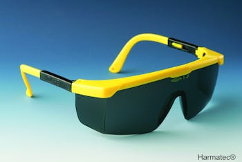 Bifocal safety sunglasses shop