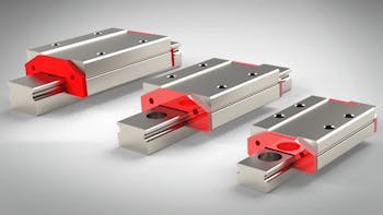 Linearführung manuell mit Klemmung Höhe 180mm Höhenverstellung Linearführung manuell mit Klemmung Höhe 180mm Höhenverstellung