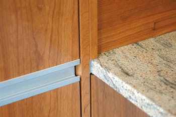 küchen unterschrank poco in Schweiz