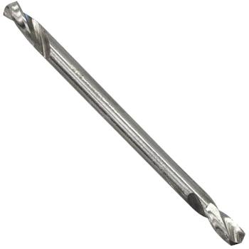 Alpen HSS Metallbohrer Set 25-tlg ab 34,40 € | Preisvergleich bei Alpen HSS Metallbohrer Set 25-tlg ab 34,40 € | Preisvergleich bei