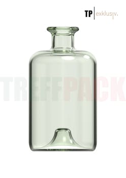 glasflaschen 250 ml tedi – Hochwertige B2B-Lösungen