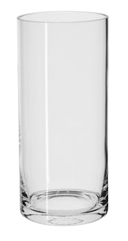IKEA-Vasen aus Glas — Auswahl