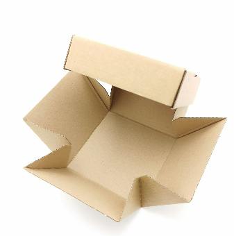 Aufbewahrungsbox mit Deckel Pappe Teddi — Auswahl