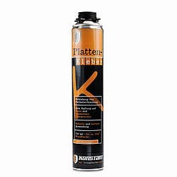 Mastix Hautkleber DM – Hochwertige Produkte von Zulieferern